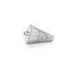 Cone sinkers 2oz