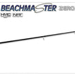 BeachMaster ZERO 14' Heavy Mid Section Spin