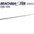 BeachMaster ZERO 14'6 MXL Spin Tip