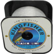 Kingfisher nylon leader line 100m 45.0kg 1.00mm
