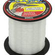 Giant Abrasion Nylon .35mm 9.1kg-20lb Clear 600m