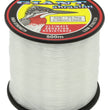 Giant Abrasion Nylon .58mm 23.5kg-52lb Clear 500m