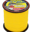 Giant Abrasion Nylon .55mm 21kg-46lb Gold 500m