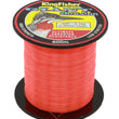 Giant Abrasion Nylon .35mm 9.1kg-20lb Orange 600m