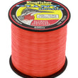 Giant Abrasion Nylon .45mm 13.6kg-30lb Orange 600m
