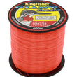 Giant Abrasion Nylon .50mm 16.8kg-37lb Orange 600m