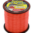 Giant Abrasion Nylon .55mm 21kg-46lb Orange 500m