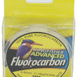 Fluorocarbon 25m 11.18kg