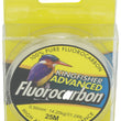 Fluorocarbon 25m 14.20kg