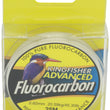 Fluorocarbon 25m 20.59kg