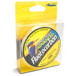 Fluorocarbon 25m 33kg