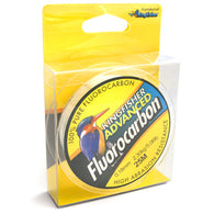 Fluorocarbon 25m 33kg
