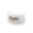 Kingfisher Dragwasher & Reel grease 30g