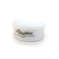 Kingfisher Dragwasher & Reel grease 30g