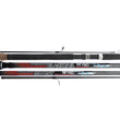 Poseidon Moony rod, 10ft,  5-10 kg line weight