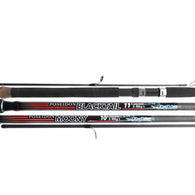 Poseidon Moony rod, 10ft,  5-10 kg line weight