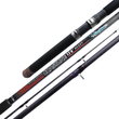 Poseidon Coastline, 13ft 6", Medium Spin, 4-6oz