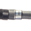 GT Evolution rod, 6' 6", Heavy, Jig wgt  100 - 150gm