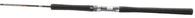 GT Evolution rod, 6' 6