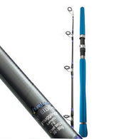 Poseidon  Plugging, 8' , cast weight:  80-140g