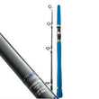 Poseidon Plugging, 7' 6", cast weight: 50 - 80g