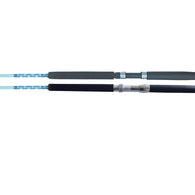 Poseidon Strikeforce PSF12, 6ft, 12-15kg