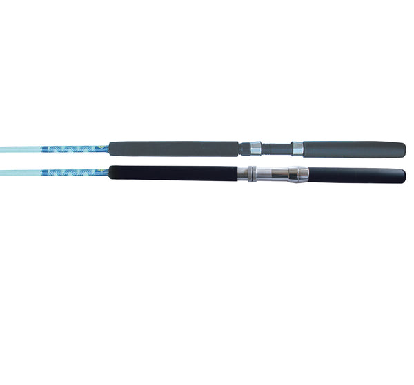 Poseidon Strikeforce PSF12, 6ft, 12-15kg