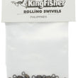 Rolling Swivel 6
