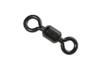 Power Swivel 2
