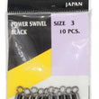 Power Swivel 3