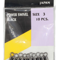Power Swivel 3