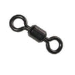 Power Swivel 5