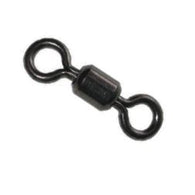 Power Swivel 5