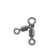 SWIVEL POWER COMBO 3 X 4