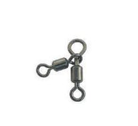 SWIVEL POWER COMBO 3 X 4
