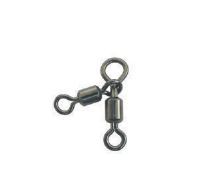 SWIVEL POWER COMBO 3 X 4