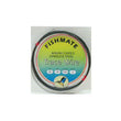 Fish Mate nylon coated wire 10M 60LB
