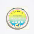 Fish Mate nylon coated wire 10M 90LB