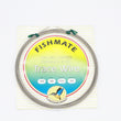 Fish Mate nylon coated wire 10m 150lb