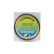 Fish Mate carbon coated wire 10m 60lb