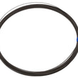 Fish Mate carbon coated wire 10m 90lb
