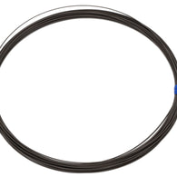 Fish Mate carbon coated wire 10m 90lb