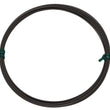 Fish Mate carbon coated wire 10m 150lb