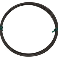 Fish Mate carbon coated wire 10m 150lb