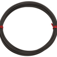 Fish Mate carbon coated wire 10m 450lb