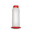 Elastic cotton on a red cob - Medium