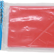 Float-a-Bait - red