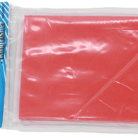 Float-a-Bait - red