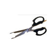 Multipurpose Stainless Steel scissors