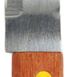 Bait Knife - 4" Stainless Steel blade